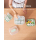 MOMCOZY Sterylizator i suszarka BS04, 4 W 1 - 1595011 - zdjęcie 8